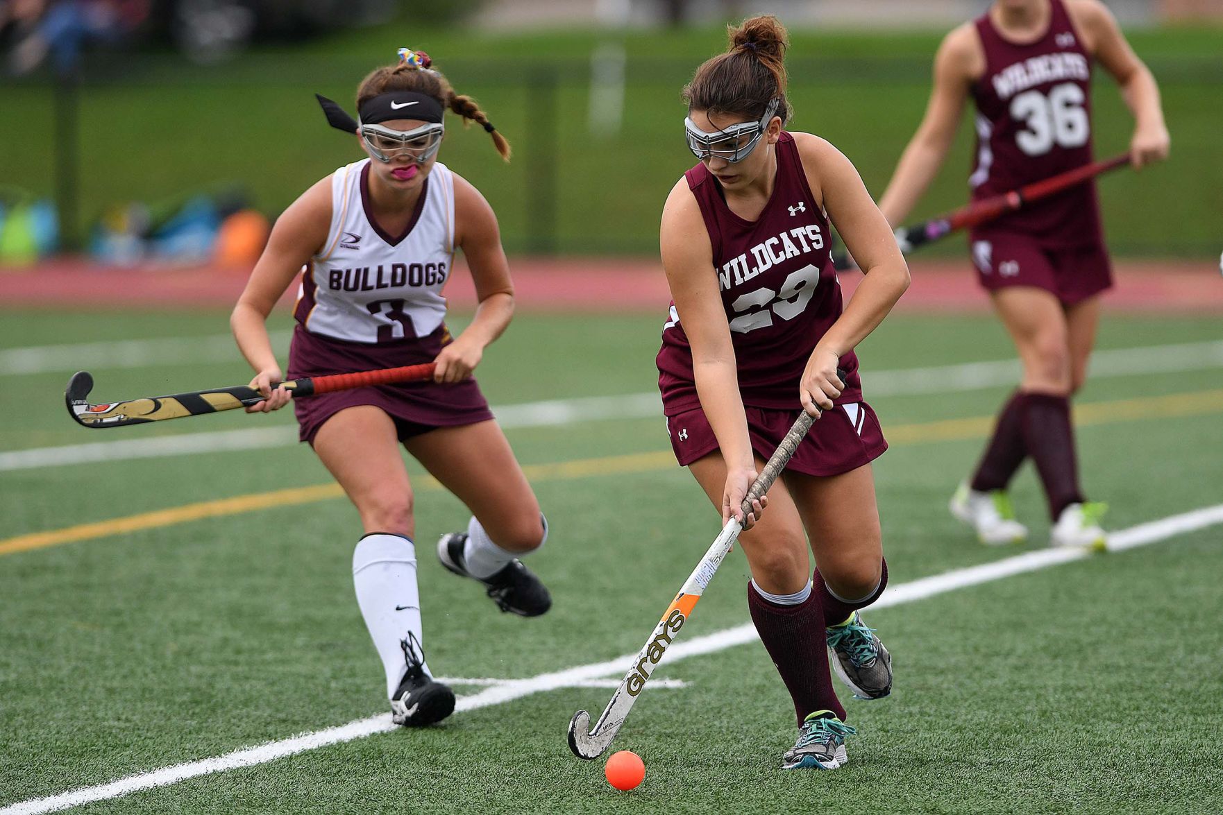 Big Spring Mechanicsburg Field Hockey 1.JPG